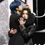 [펜타곤] 돌겟네