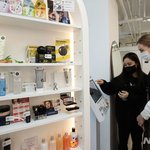 외국인 10명 중 8명, 한국 이미지 '긍정' 평가