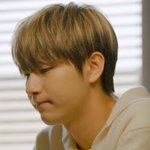 [NCT드림] <b>보송</b>포실뽀둥말랑야웅