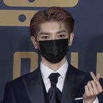 [NCT칠프] 어제 깐머 가히 최고였음