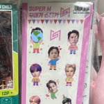 [NCT칠프] <b>오마</b>깟