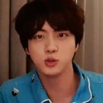 [방탄소년단] 우리 <b>햄</b><b>찌</b> 볼 사람..?