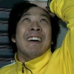 아이돌에 <b>자아</b>의탁 하는 친구 ㅈ같음