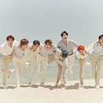 [NCT칠프] 네리 제일 좋아하는 컨셉 뭐냐