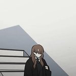 근데 중소돌 파는 팬들은 <b>자아</b>의탁