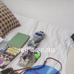 [NCT칠프] 네리 왤케 NCIT같지