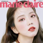 [모두드루와] 블핑 레전드 헤메