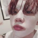 올해 고1인데 비문학 문제집 ㅊㅊ좀