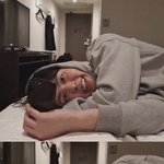 <b>Sf9</b> 이 날 언젠 지 아시는 분