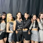 [모두드루와] 스테이씨 진짜 <b>전원</b>비주얼 맞는거 같다..