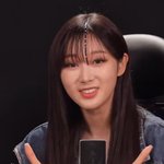 [드루와] 우리반 힙찔<b>이</b> 남자애 웃긴<b>점</b>ㅋㅋㅋ
