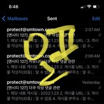 [NCT칠프] 얘드라 내가 글삭한 것까지 <b>pdf</b> 다 땄다 ^_^