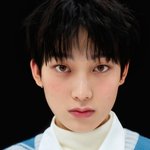 [모두드루와] 아기여우 닮은 엔하이픈 <b>선우</b>