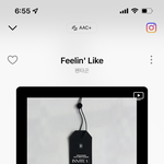 [펜타곤] 미쳤다....