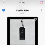 [펜타곤] 와우벅스