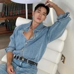 아 조오오온나 내 <b>스탈</b>