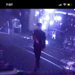 [NCT칠프] <b>넥레</b>추는 김도영ㅋㅋㅋㅋㅋㅋ