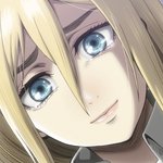 [진격의거인] ㅅㅍ하지메가 좋아하는거 알려줄까