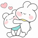 <b>부비</b>부비
