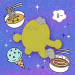 집오면 씻고<b>밥</b>먹는다vs<b>밥</b>먹고씻는다