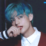<b>킹</b>받네 어른들 좋아하시지 않냐