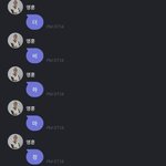 [더보이즈] 아 프메 보면서 눈물 찔끔 흘리는중이였는데