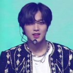 [NCT드림] 빡쳐서 무대 제대로 못봣엇는데
