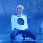 이거 <b>합성</b>이야 진짜야?