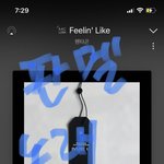 [펜타곤] ❤유니버스에게 초대된 멜로디❤