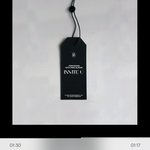 [펜타곤] ❤유니버스에게 초대된 멜로디❤