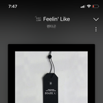 [펜타곤] ❤️유니버스에게 <b>초대</b>된 멜로디❤️
