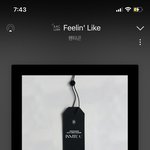 [펜타곤] ❤유니버스에게 <b>초대</b>된 멜로디❤
