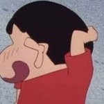 예비고2 사탐 <b>선행</b> 필요해??