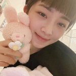 아이브 <b>레이</b> 약간 전지현느낌 있지않냐