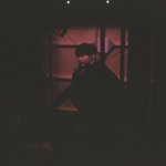 [드루와] <b>힐러</b> 드라마 본 애들 있음?????