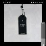 [펜타곤] ㅋㅋㅋㅋㅋ더게임 광기라고 부른댘ㅋㅋㅋ