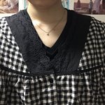 학생증 <b>사진</b> <b>옷</b> 이거 별로야??