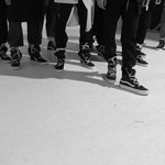 [NCT칠프] 127 이사진 너무 <b>조아</b>..