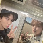 [NCT칠프] <b>돈</b>없어도 <b>이</b>둘은 못보내겠음