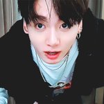 전정국 이 <b>말랑</b> <b>강아지</b>야