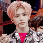 [NCT칠프] 체리밤 이태용 다시 보고 싶다