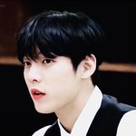 [BTOB] 이민혁 조카 잘생겼어;;