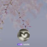 [NCT칠프] 야들아 맠크 버블 <b>옛날</b>