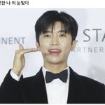 얘들아 <b>졸사</b> 앞머리 있 없 추반좀