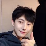 [NCT드림] 와 런지니 머리 <b>합성</b>한건데