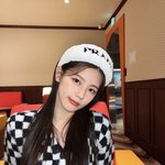 [모두드루와] <b>조미연</b> 이목구비 미친 거 같아
