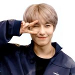 [NCT드림] 야들아 키링 도안 골라줘