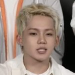 [트레저] <b>현석</b>이 피어싱 했어 ㅠ