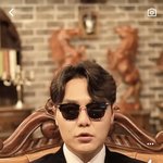 여자인데 윤석열이 이재명보다 낫다는 애들 저능아같음