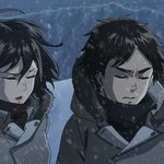[진격의거인] ㅅㅍ) 나만 이거 좀 아쉬웠나 ??